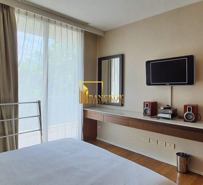 12873 Image-13
