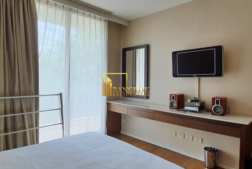 12873 Image-13