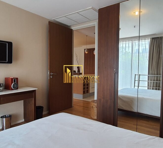 12873 Image-14