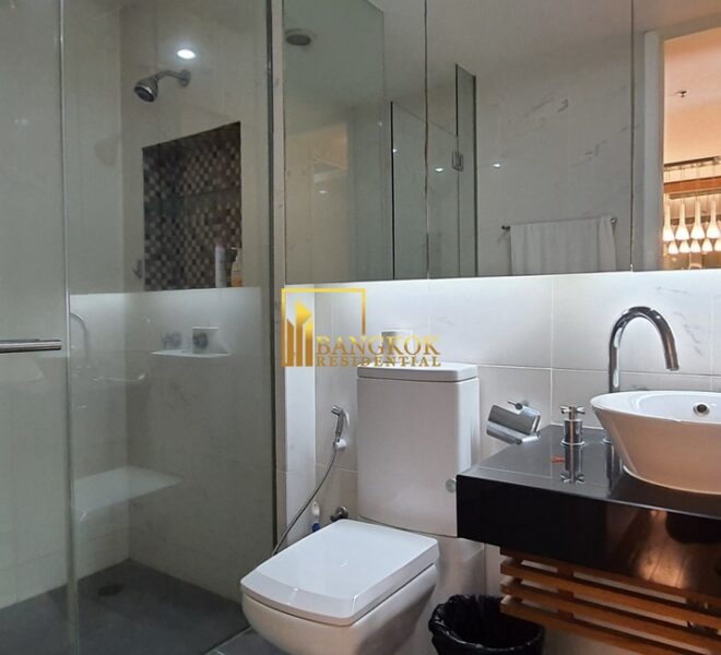 12873 Image-15