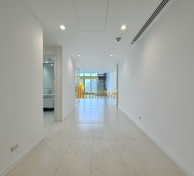 13916 Image-05