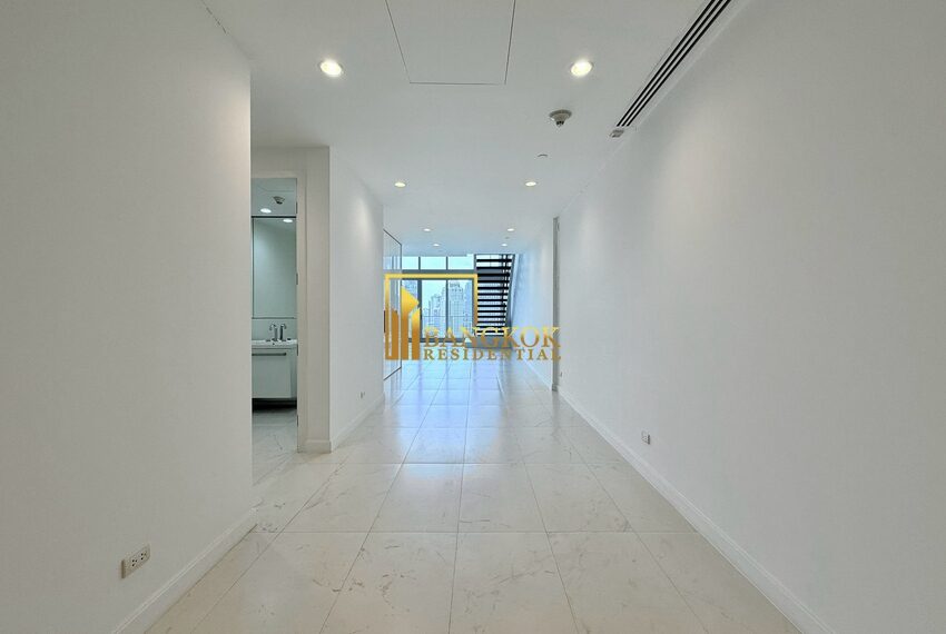 13916 Image-05