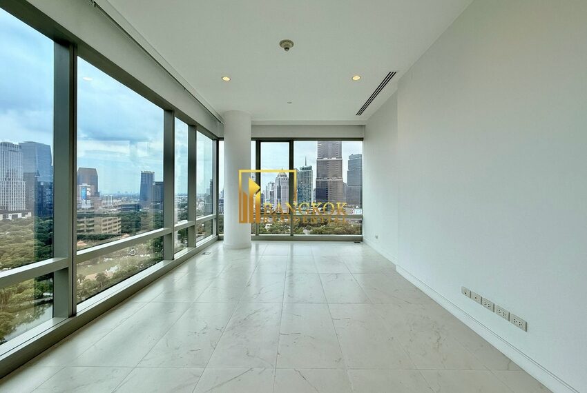 13916 Image-06