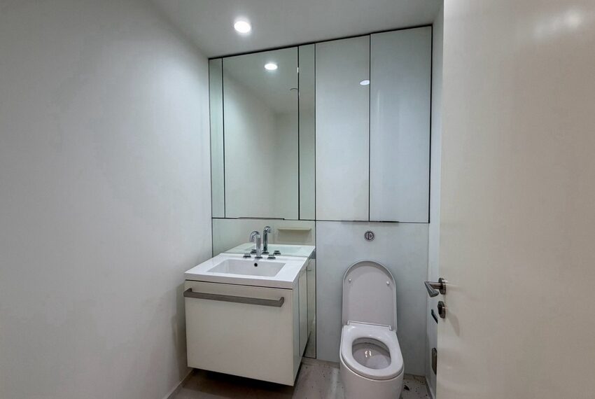 13916 Image-07