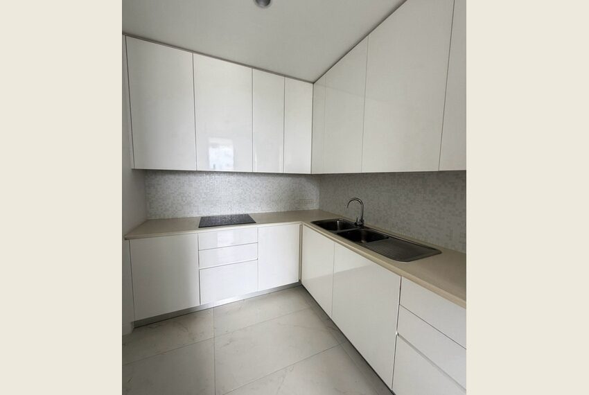 13916 Image-14