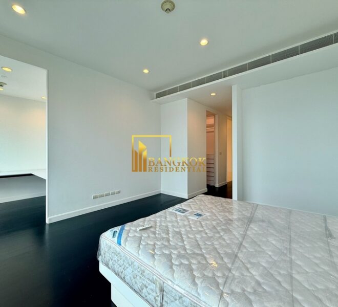 13916 Image-15