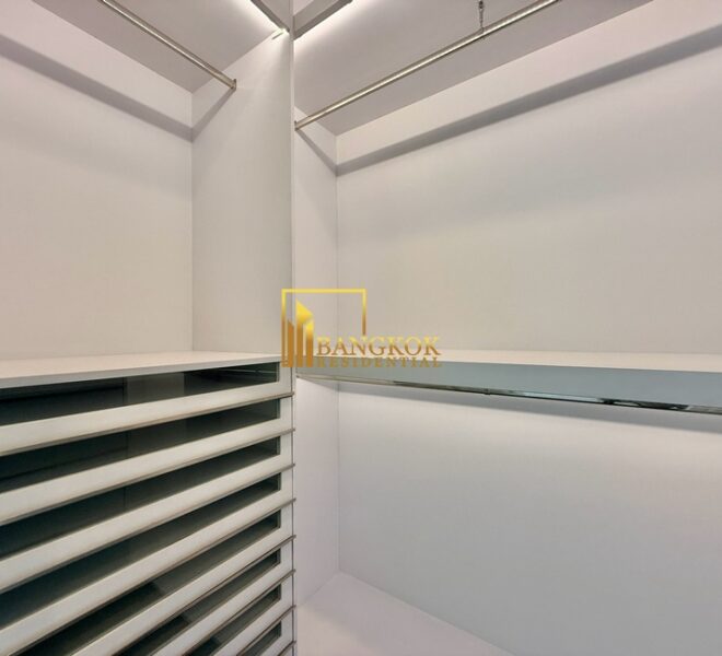 13916 Image-18