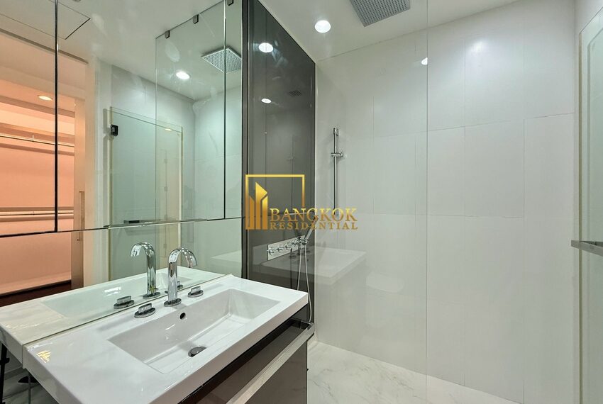 13916 Image-19