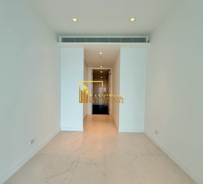 13916 Image-24
