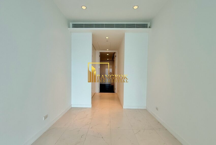 13916 Image-24