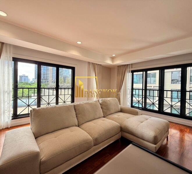 15840 Image-02