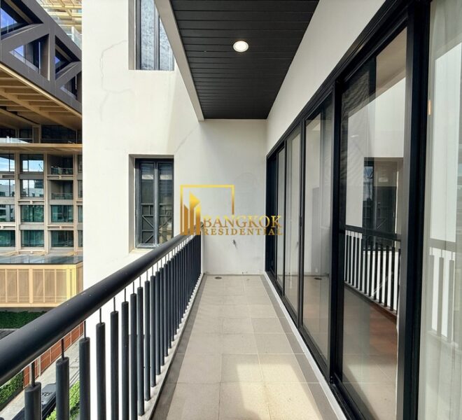 15840 Image-09
