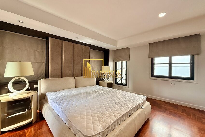 15840 Image-14