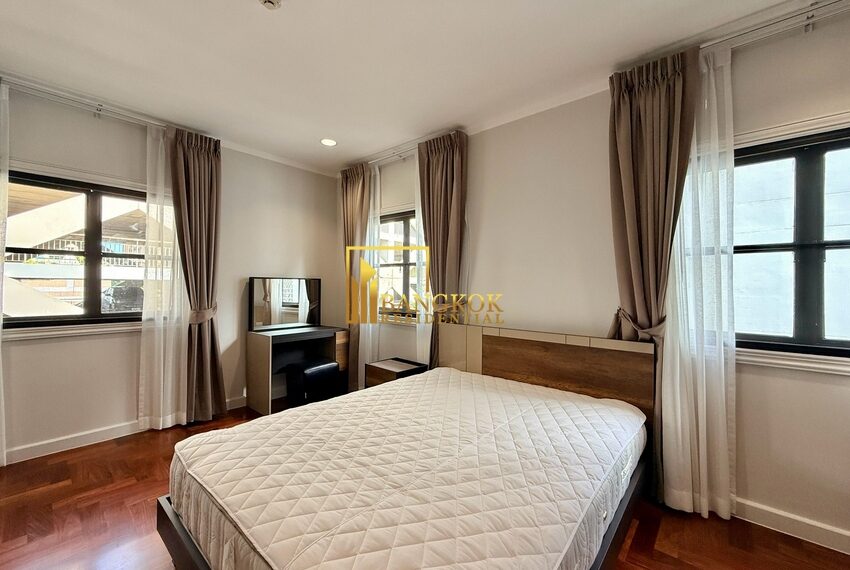15840 Image-19