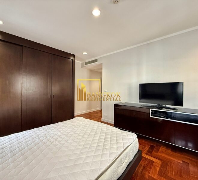 15840 Image-20