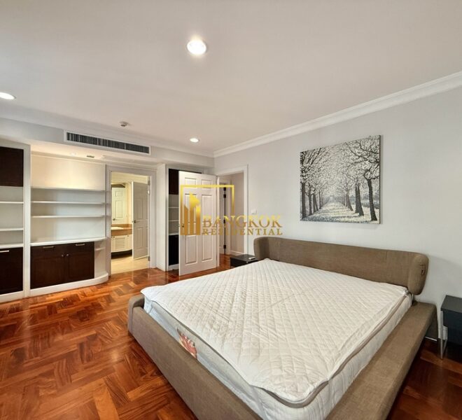 15840 Image-22