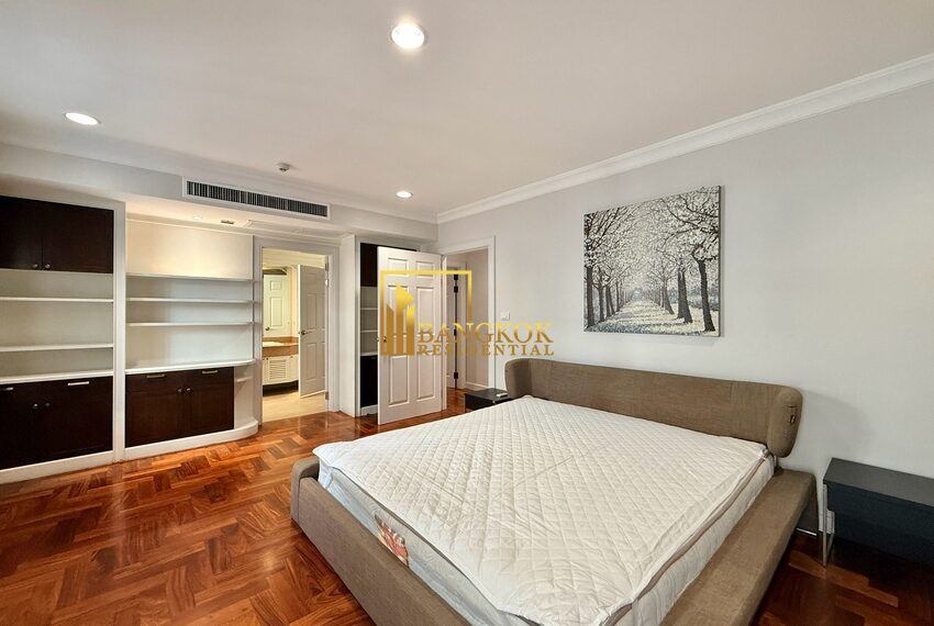 15840 Image-22