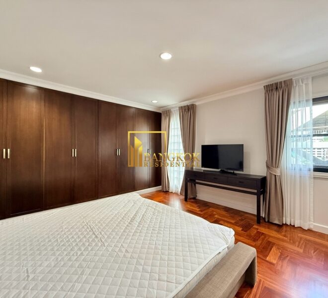 15840 Image-23