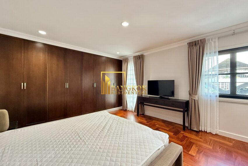15840 Image-23
