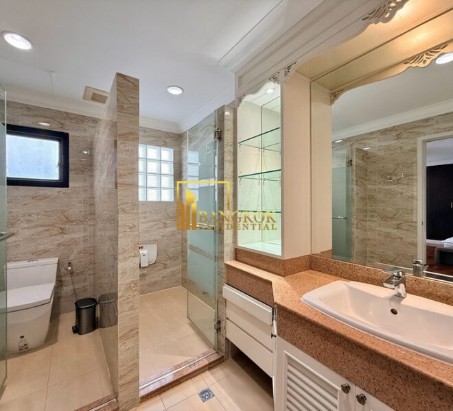 15840 Image-25