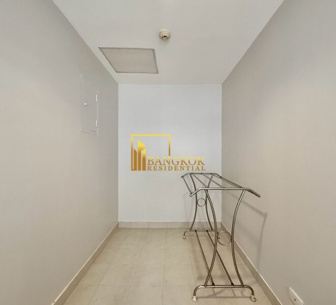 15840 Image-26