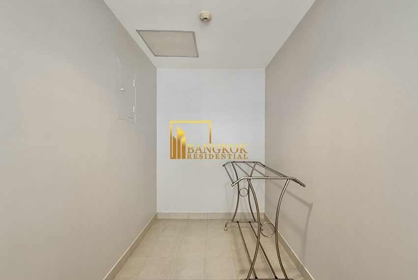 15840 Image-26