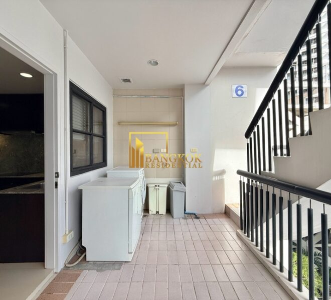 15840 Image-27