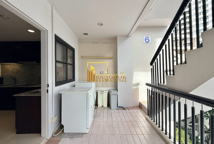 15840 Image-27