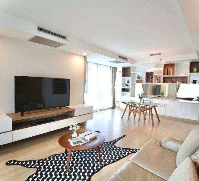 16889 Image-02