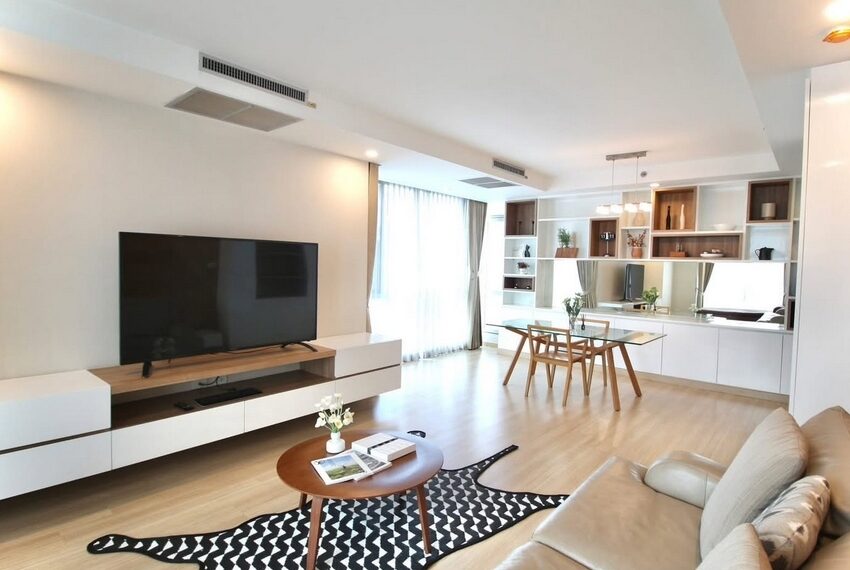 16889 Image-02