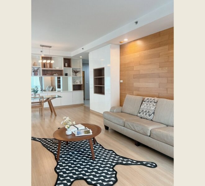 16889 Image-03
