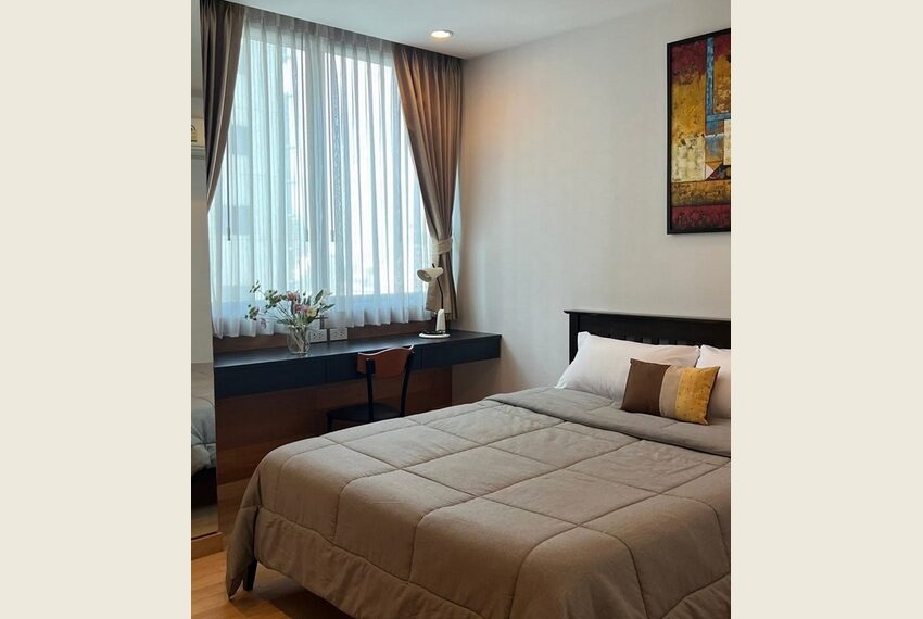 16889 Image-07