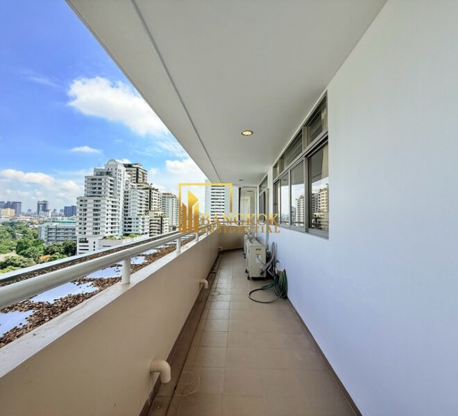 17475 Image-09