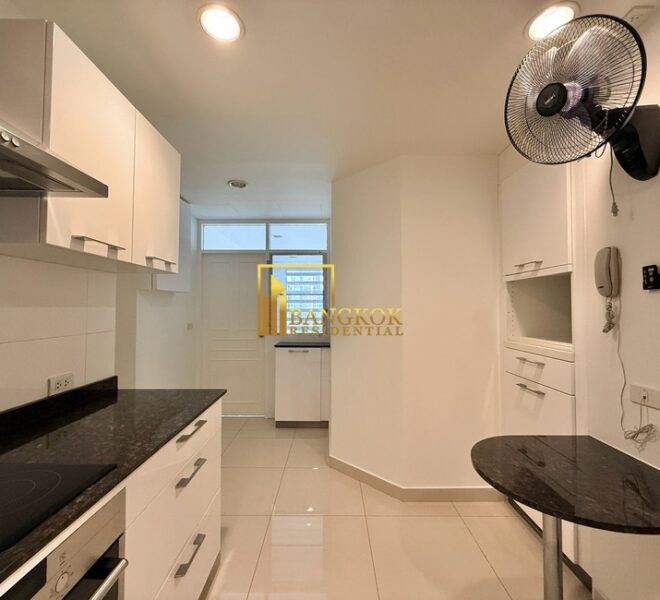 17475 Image-12