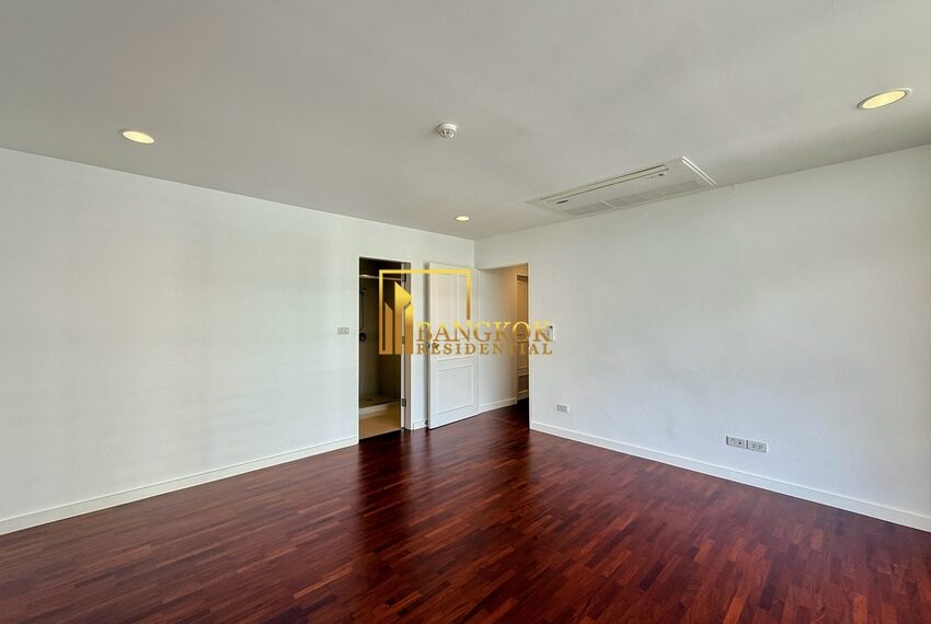 17475 Image-14