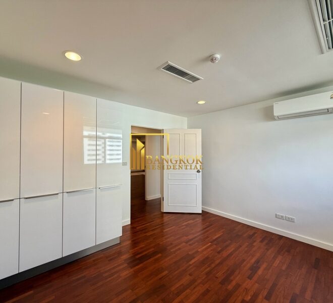 17475 Image-19