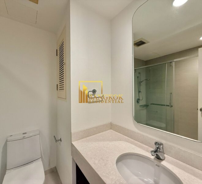 17475 Image-20
