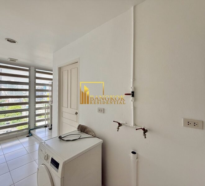 17475 Image-27