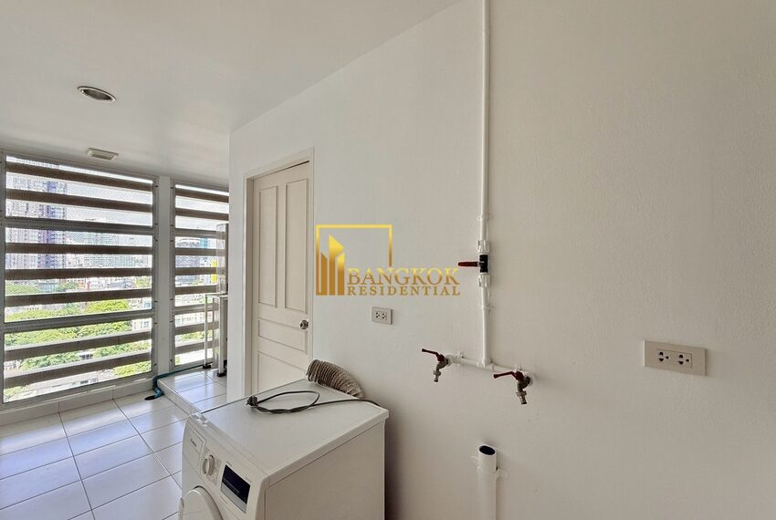 17475 Image-27