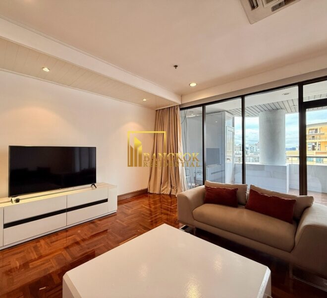 17587 Image-03