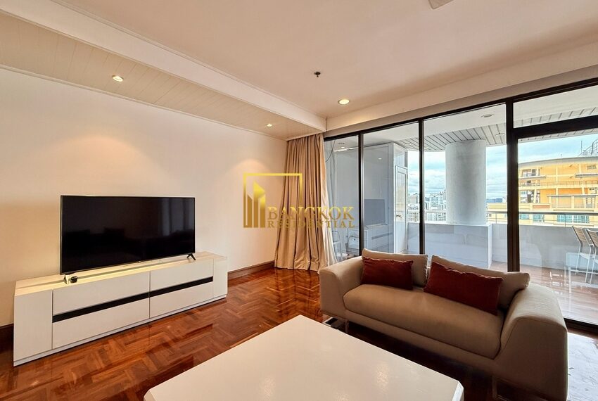 17587 Image-03