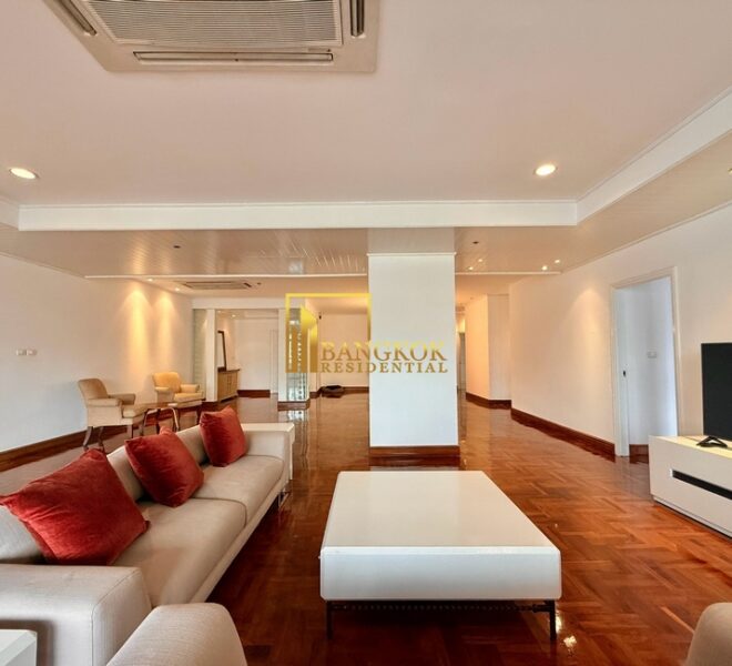 17587 Image-04