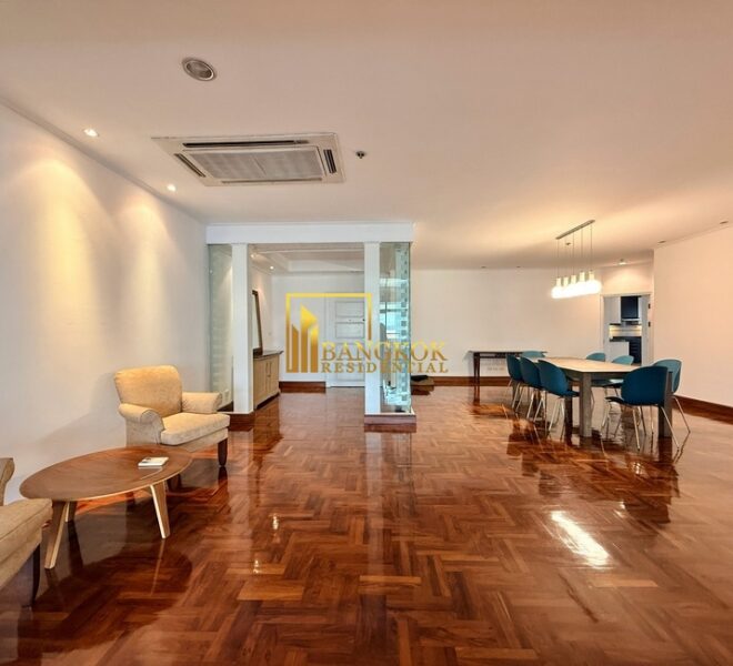 17587 Image-06