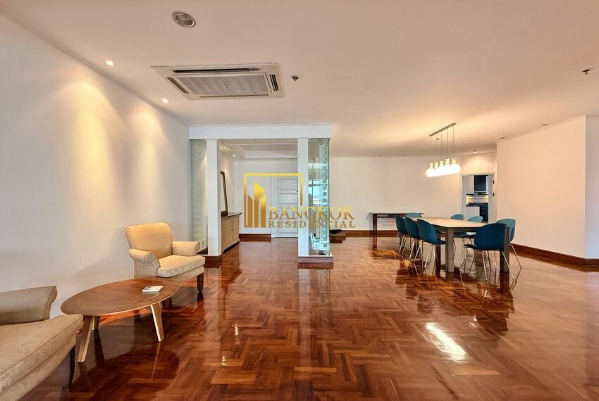 17587 Image-06