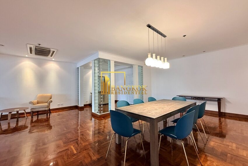 17587 Image-07