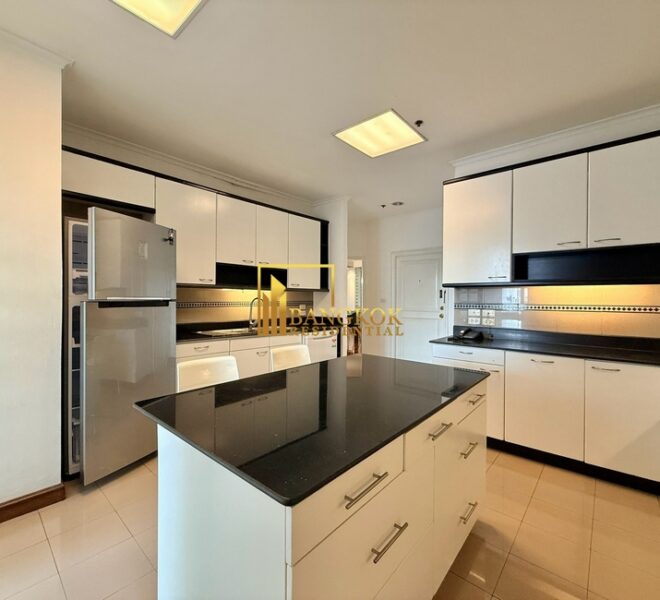 17587 Image-09