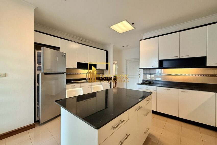 17587 Image-09