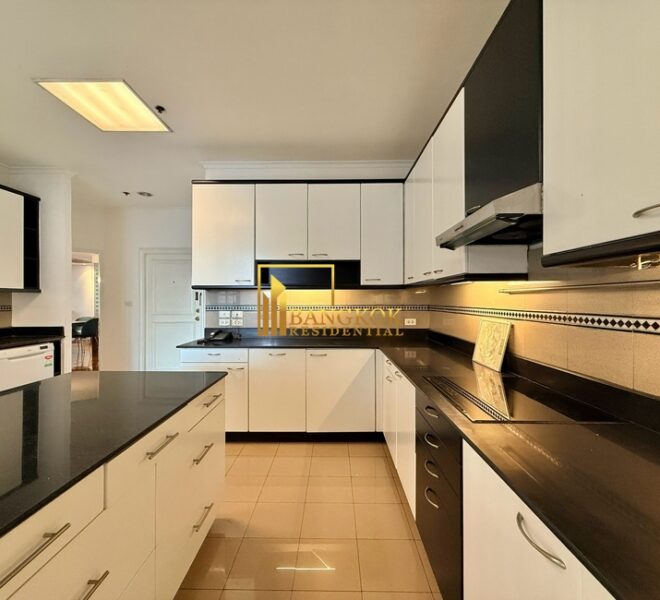 17587 Image-11