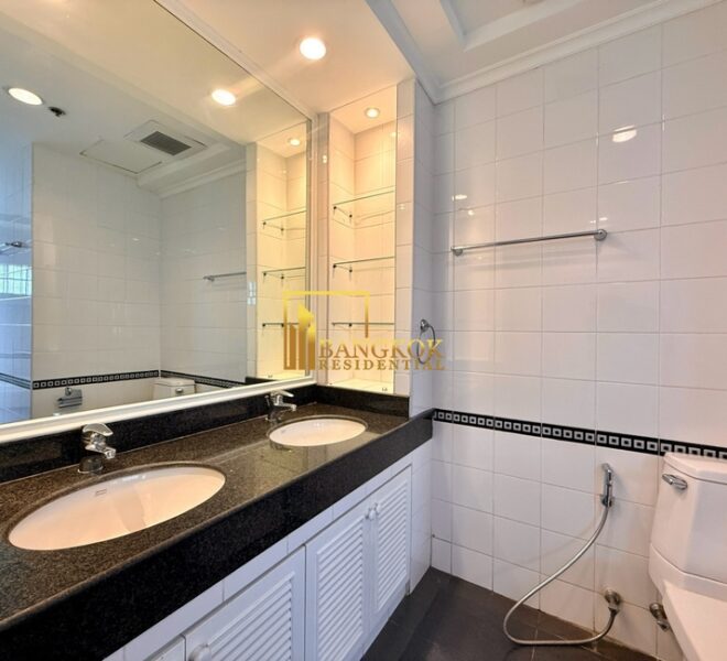 17587 Image-21