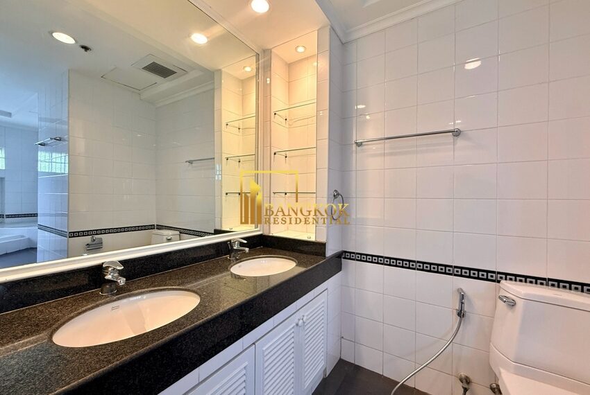 17587 Image-21
